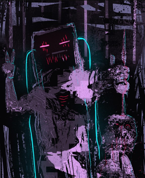 an1mage.nft (@an1mage) on Twitter photo Sawtooth Canyon Catch by <a href="/dethretina/">DETH RETINA</a>
.NFT Design Awards Collab with An1mage published it in An1magine Volume 9 Number 2 April-June 2025 play.google.com/store/books/de… nftdesignawards.io/project/sawtoo… <a href="/nftdesignawards/">NFT Design Awards</a> <a href="/nftcalendar/">NFT Calendar</a> <a href="/almetzger/">Alex Metzger</a> #AN1MAGINE #AN1MAGE #NFTdesignAwards #NFTs Sawtooth Canyon Catch by <a href="/dethretina/">DETH RETINA</a>
.NFT Design Awards Collab with An1mage published it in An1magine Volume 9 Number 2 April-June 2025 play.google.com/store/books/de… nftdesignawards.io/project/sawtoo… <a href="/nftdesignawards/">NFT Design Awards</a> <a href="/nftcalendar/">NFT Calendar</a> <a href="/almetzger/">Alex Metzger</a> #AN1MAGINE #AN1MAGE #NFTdesignAwards #NFTs