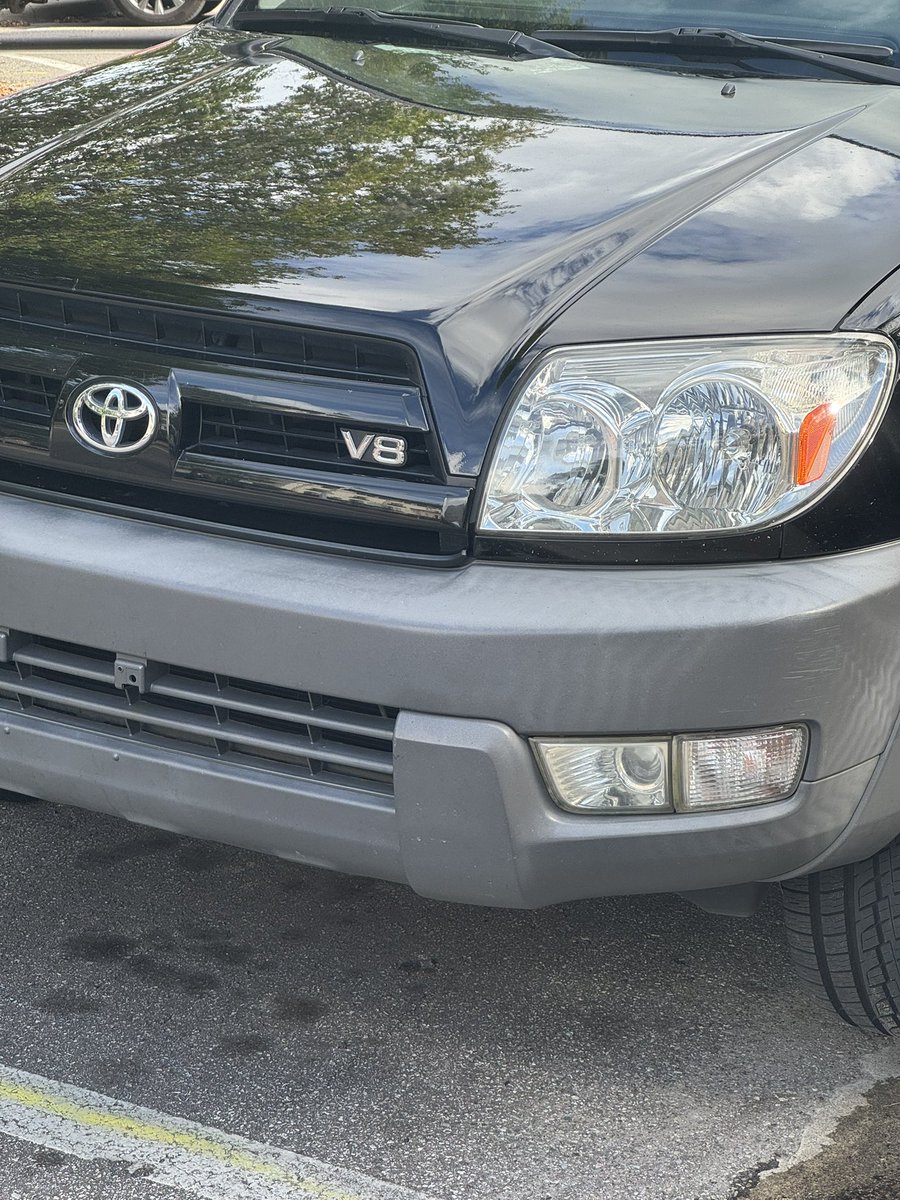 Doug’s Cars 🚙🐊 tweet media