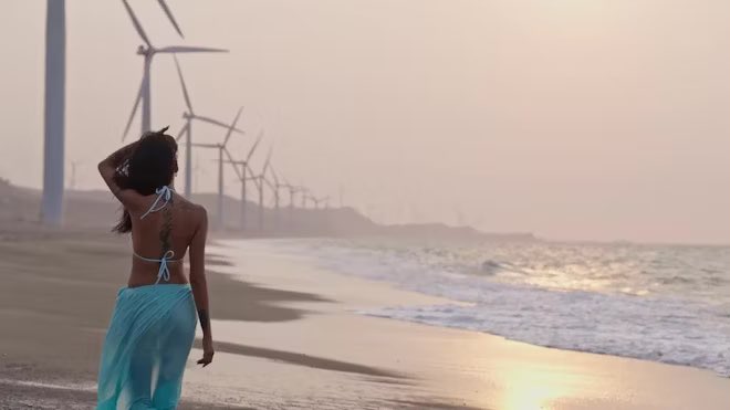 ByGoons's tweet image. Wanna trigger a MAGAt? Unlike the Sweeney thing…this, is self admitted.