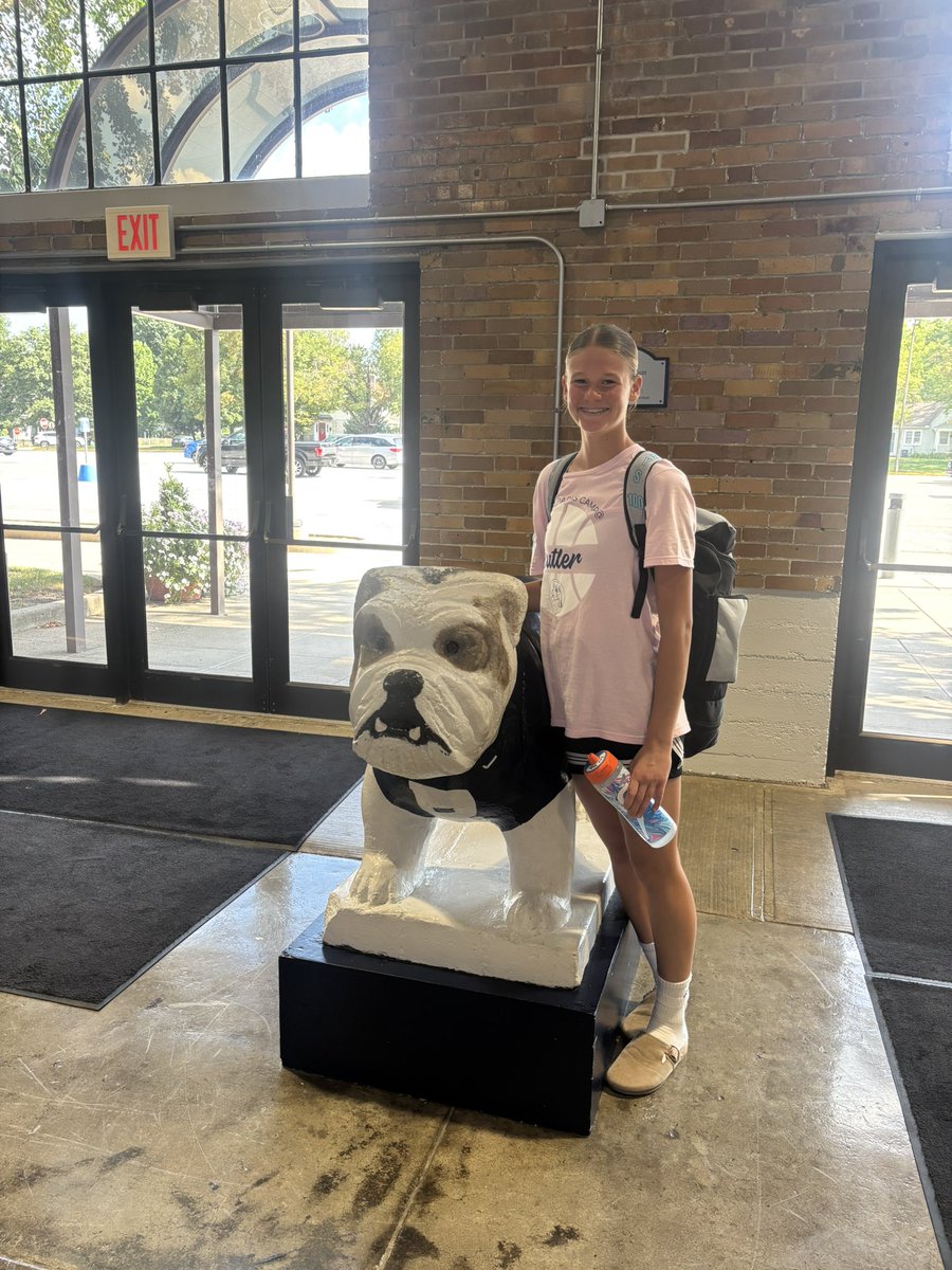 Zoie Walls (@zoiewalls2028) on Twitter photo I had a great day at the <a href="/ButlerUWBB/">Butler Women’s Basketball</a> elite camp!! I loved the energy and the environment!! Thank you <a href="/apthepark/">Austin Parkinson</a> <a href="/hollyhoop1/">Coach_Hoop</a> <a href="/Kristin_Wodrich/">Coach Kristin Wodrich</a> for inviting me to an amazing camp! <a href="/vjhAlways100/">Always 100</a> <a href="/MonroviaBasketW/">Monrovia Basketball</a> <a href="/avery_losh/">Avery Losh</a> <a href="/elliot_leffler/">Elliot Leffler</a> I had a great day at the <a href="/ButlerUWBB/">Butler Women’s Basketball</a> elite camp!! I loved the energy and the environment!! Thank you <a href="/apthepark/">Austin Parkinson</a> <a href="/hollyhoop1/">Coach_Hoop</a> <a href="/Kristin_Wodrich/">Coach Kristin Wodrich</a> for inviting me to an amazing camp! <a href="/vjhAlways100/">Always 100</a> <a href="/MonroviaBasketW/">Monrovia Basketball</a> <a href="/avery_losh/">Avery Losh</a> <a href="/elliot_leffler/">Elliot Leffler</a>