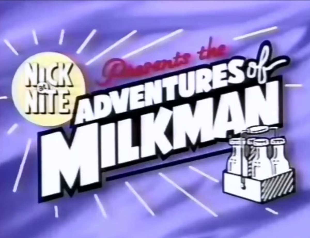 Alexander Horab (@alexanderhorab) on Twitter photo 