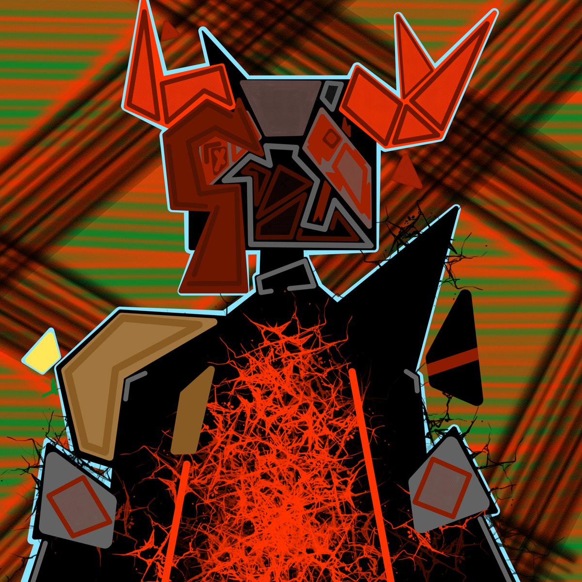 cosmos_uhc's tweet photo. 12. Me flipa el diseño iuwsadtgfciuaosdgf gasud graciassss <3 @pablojimenezor2 https://t.co/Xi1qsrthHZ