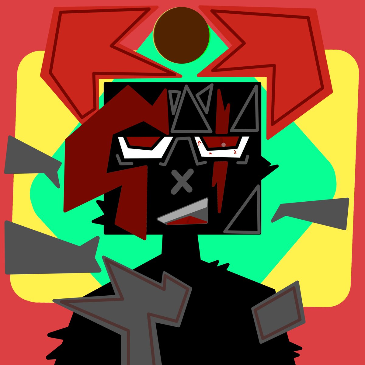 cosmos_uhc's tweet photo. 12. Me flipa el diseño iuwsadtgfciuaosdgf gasud graciassss <3 @pablojimenezor2 https://t.co/Xi1qsrthHZ