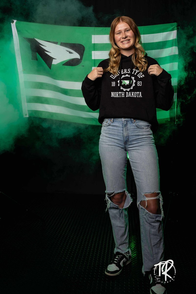 Kinley Smith tweet media