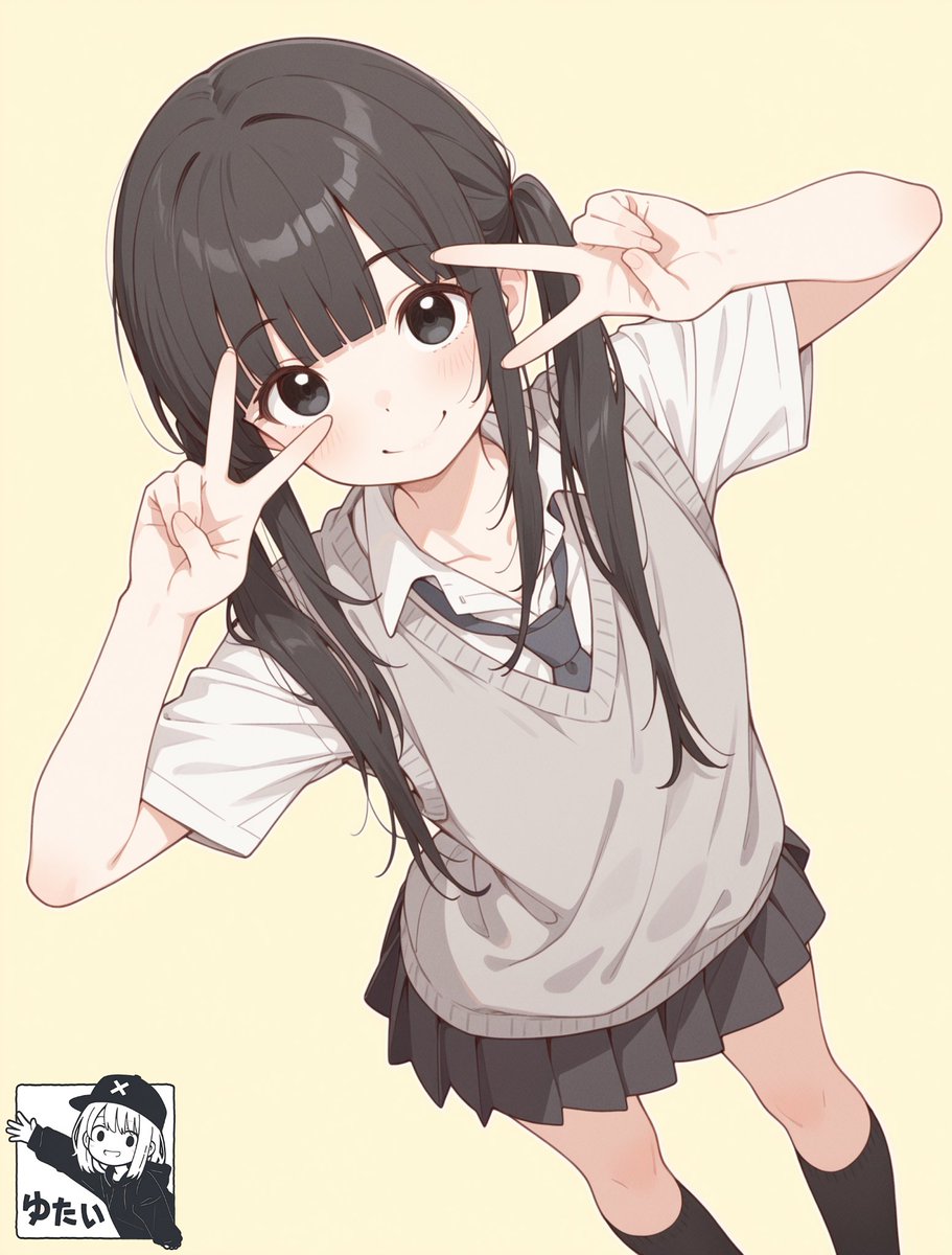 おはようございます（╹◡╹）