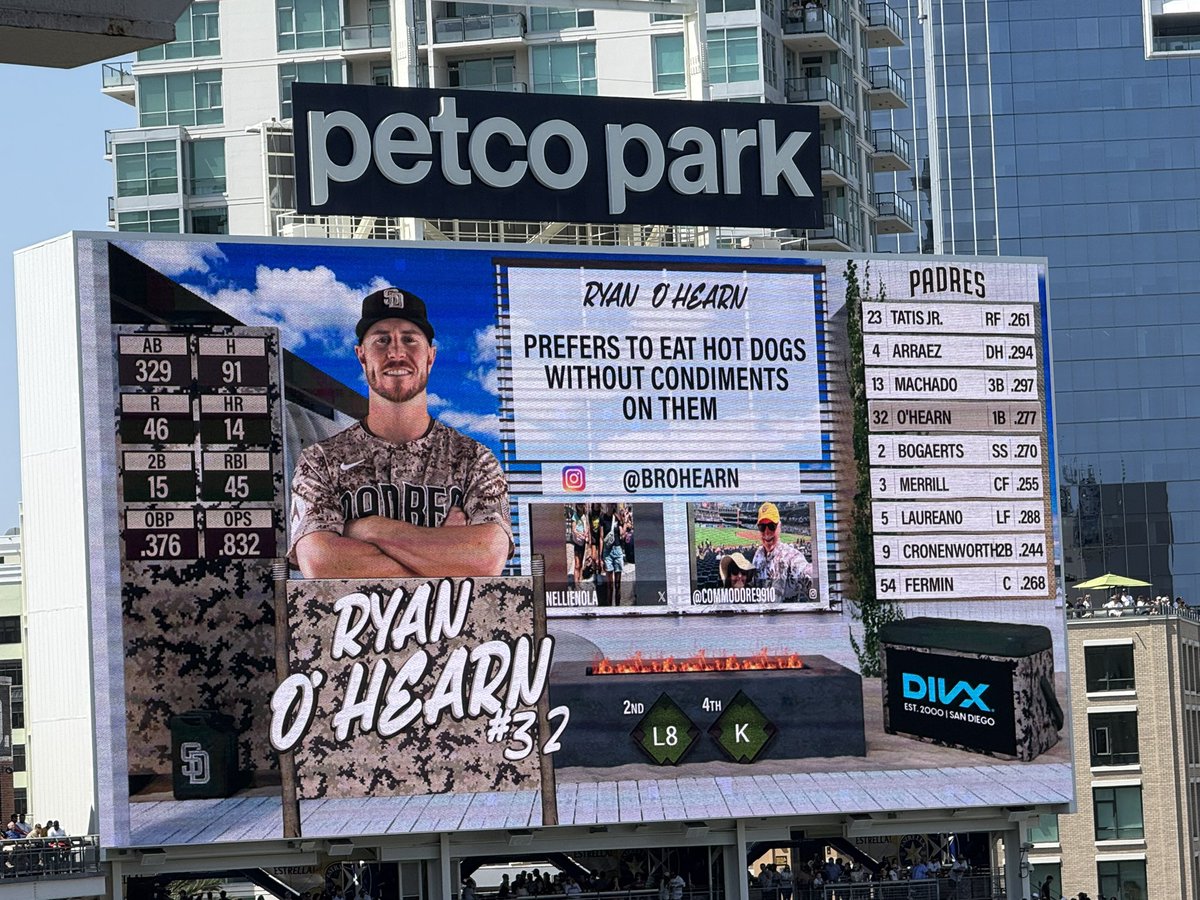 Jeff Praught tweet media