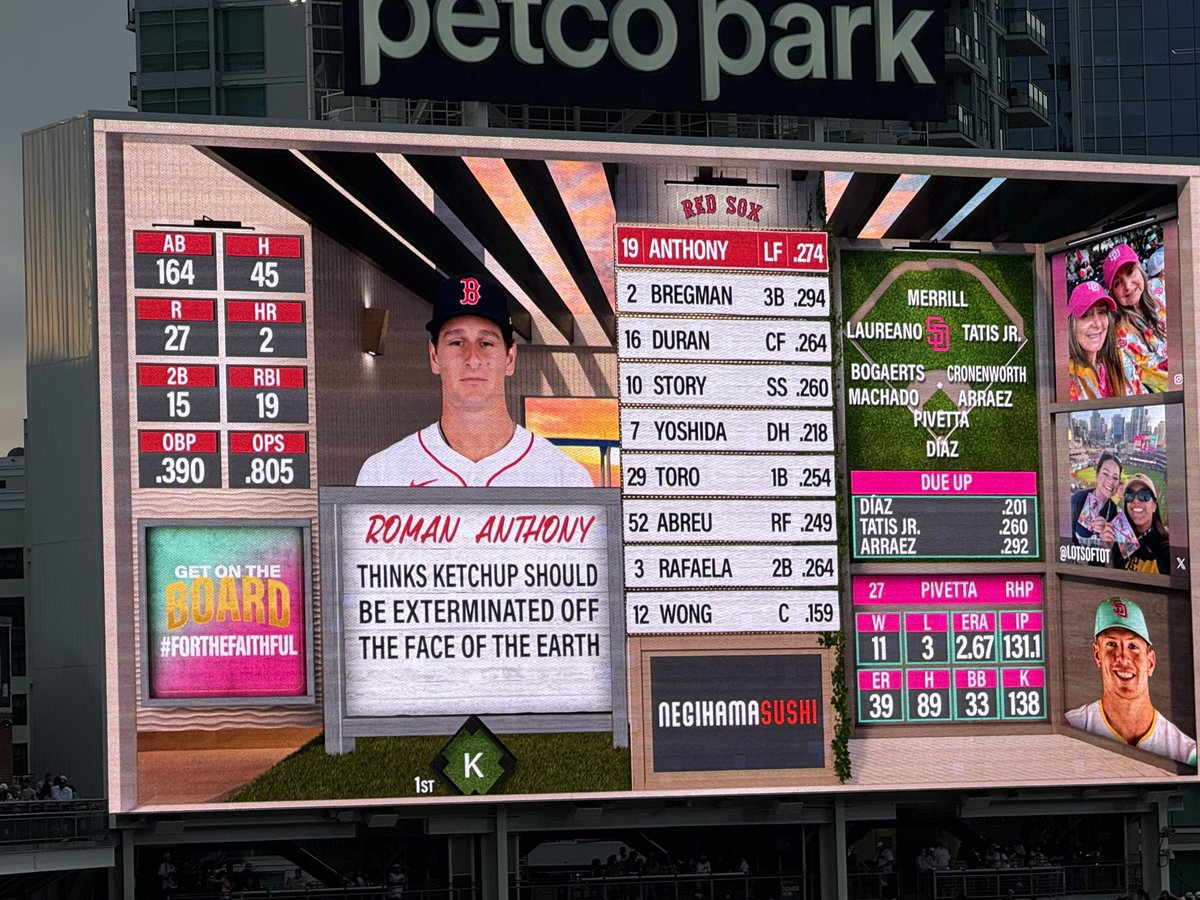 Jeff Praught tweet media