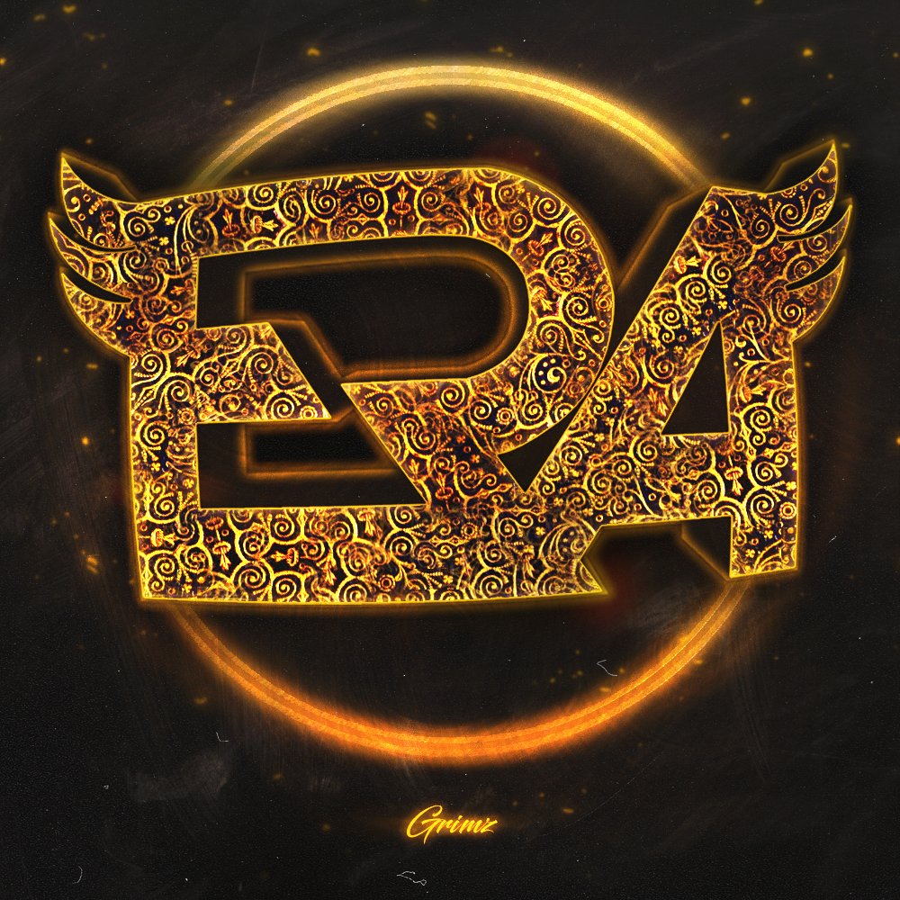 Joined <a href="/eRaEternities/">eRa</a>!