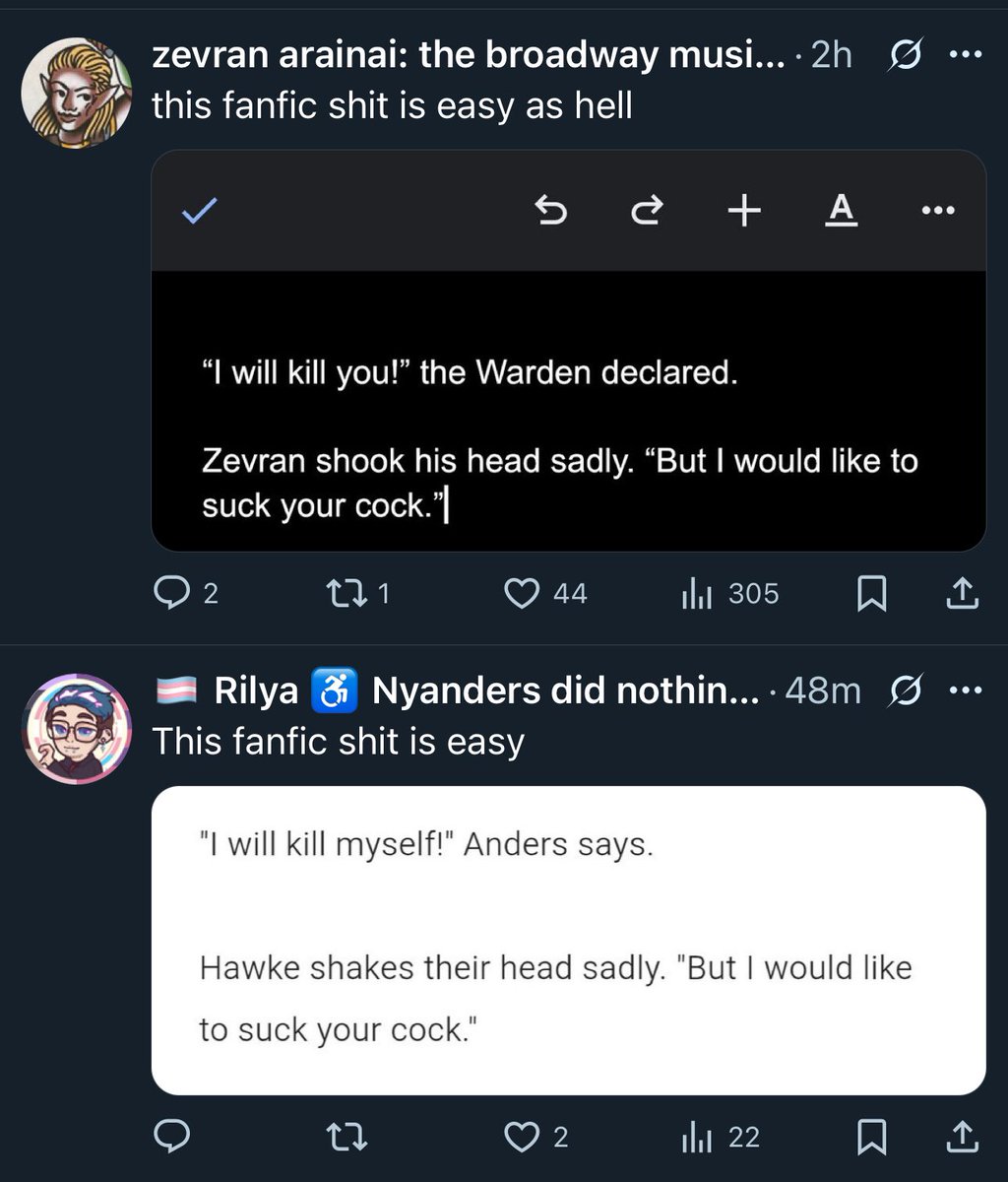 bug✨ceo of cole nation tweet media