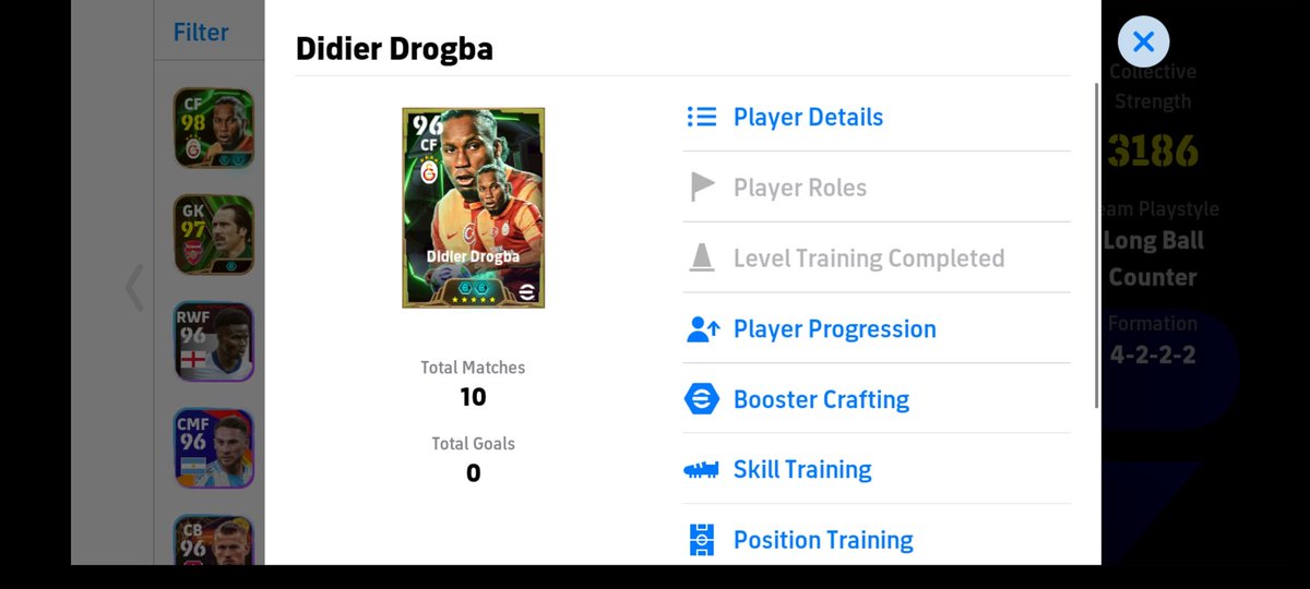 Humaan👤 tweet media