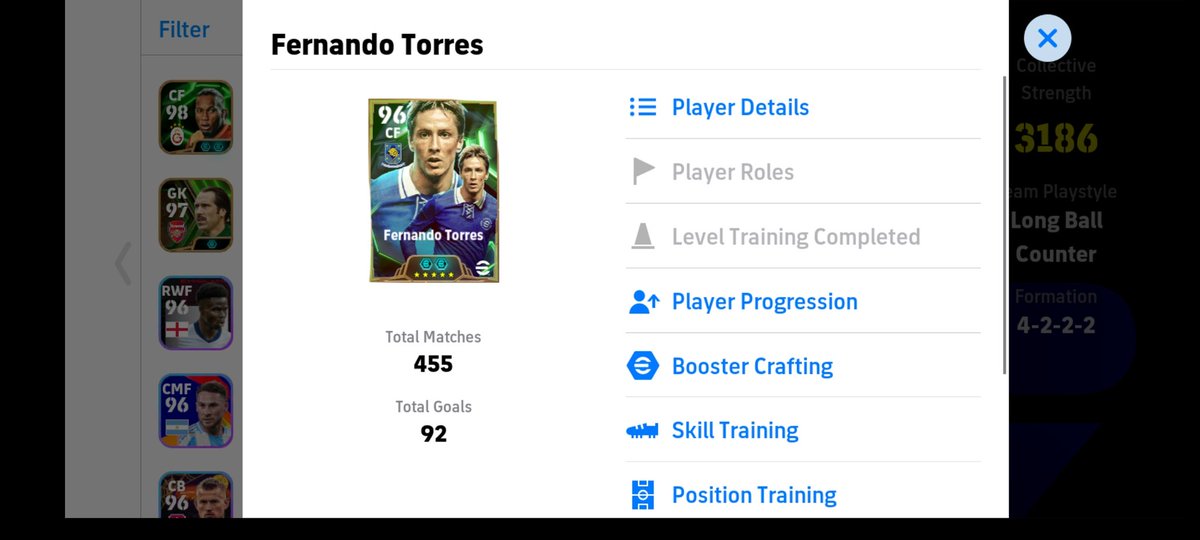 Humaan👤 tweet media