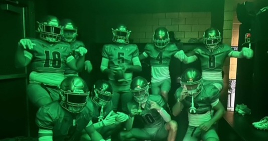 StPatrickHSFB's tweet photo. https://t.co/S8JHMIZgxj