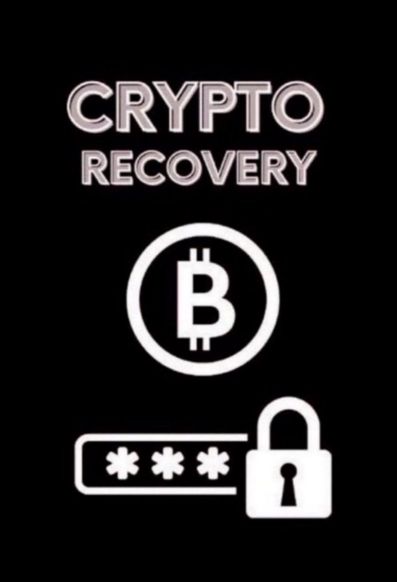 djay_scott_'s tweet photo. 🚨 Funds locked on #Twyae? Likely a scam.
📩 DM now for secure, trusted crypto recovery assistance.
#CryptoRecovery #CryptoScam #FundRecovery #ScamAlert #BlockchainHelp #Aifeex #FrozenCrypto #Yepbit #YepbitExchange #Aster #Asterdex #lightchain, #rcof #magacoinfinance #rcofinance https://t.co/r2tzA4Mqrp