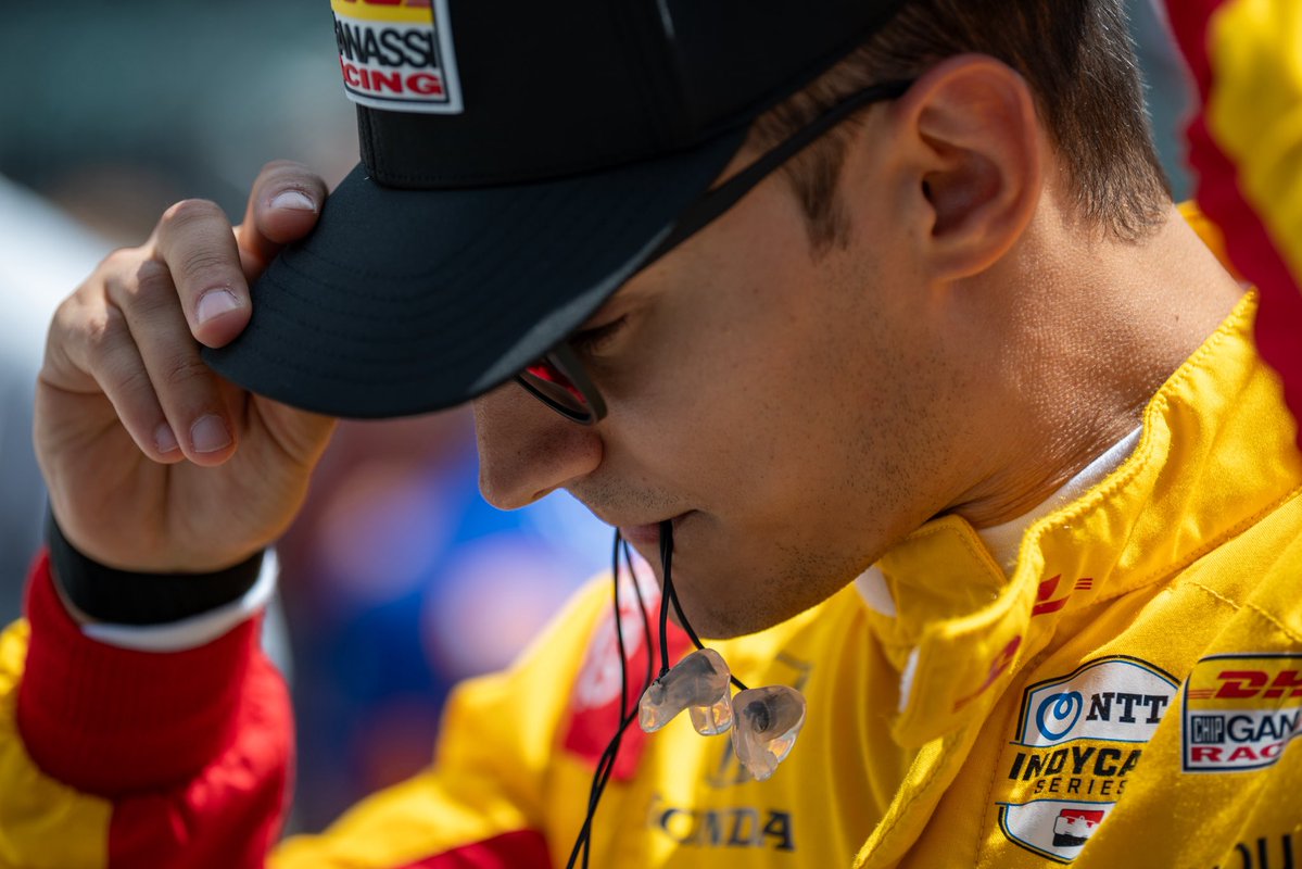Tony Sylvia (@ajs_500) on Twitter photo ππππ He might need a bigger trophy room after this season.
Congrats <a href="/AlexPalou/">Alex Palou Montalbo</a> on a purely dominate season!
#IndyCar || πΈ: myself π ππππ He might need a bigger trophy room after this season.
Congrats <a href="/AlexPalou/">Alex Palou Montalbo</a> on a purely dominate season!
#IndyCar || πΈ: myself π