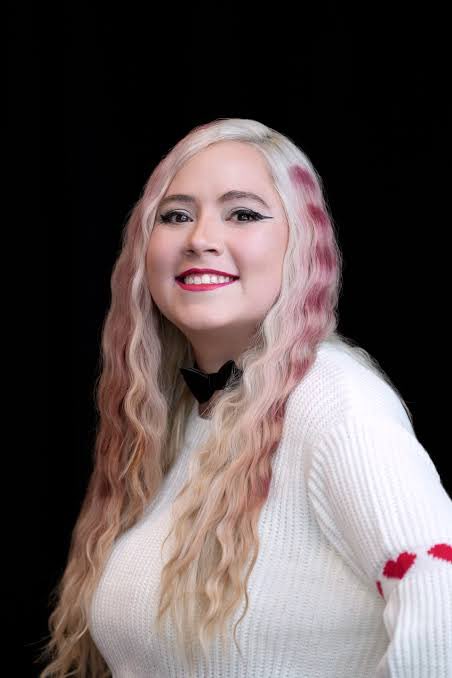 tom! 𖤐⭒๋࣭ ⭑ tweet media