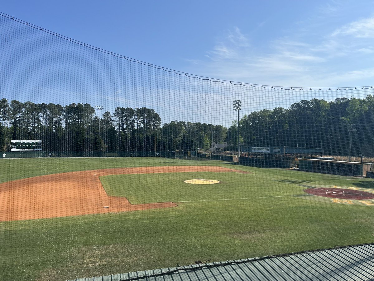 Zach Teem tweet media