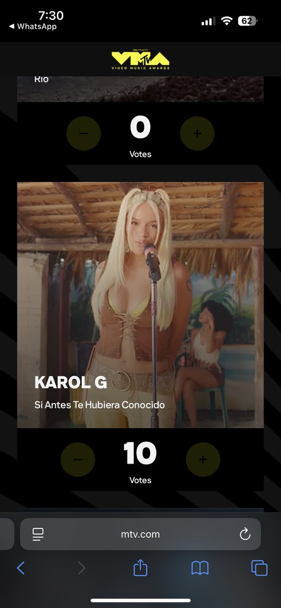 Laura Vargas tweet media