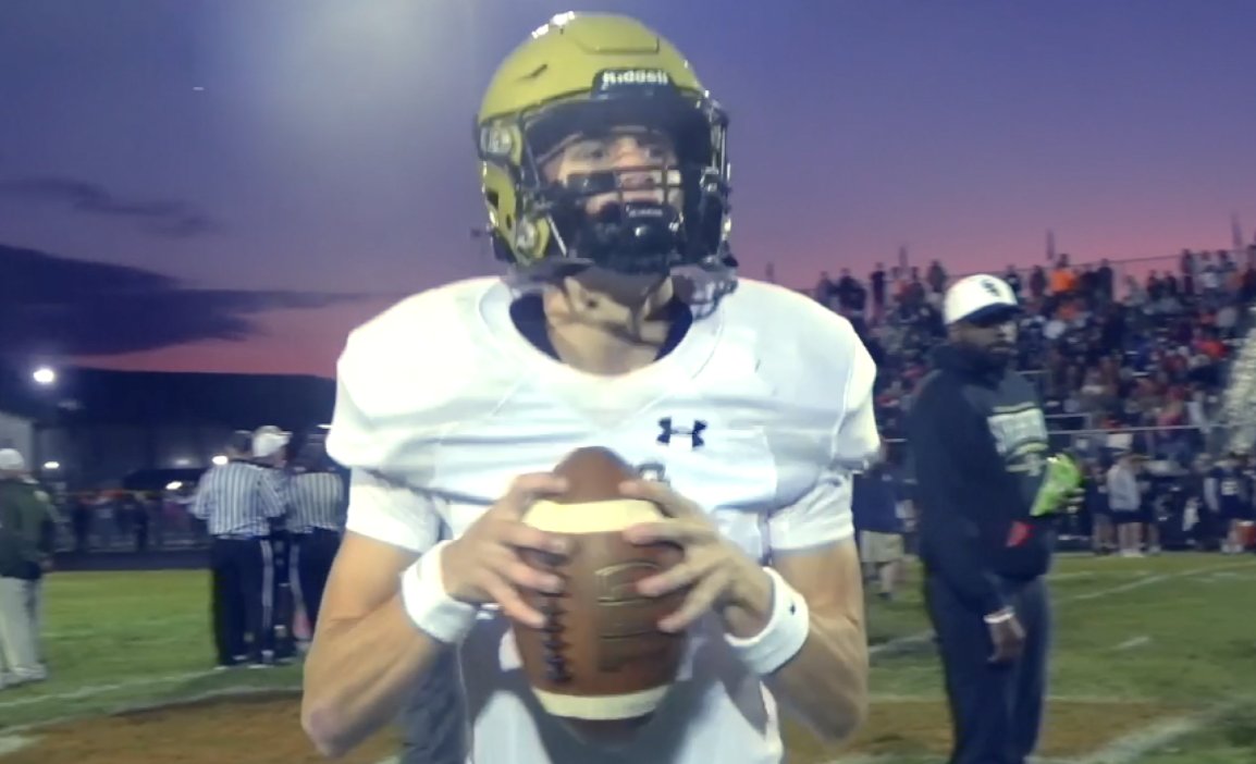The 2025 Pigskin Preview Hype Video channel1450.com/2025/08/10/the…