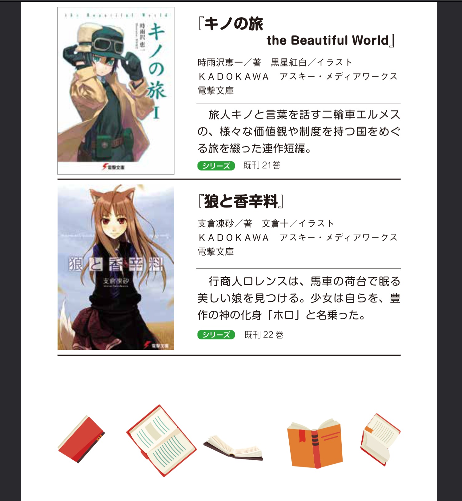 SpicyTails@ (@spicytails) / X