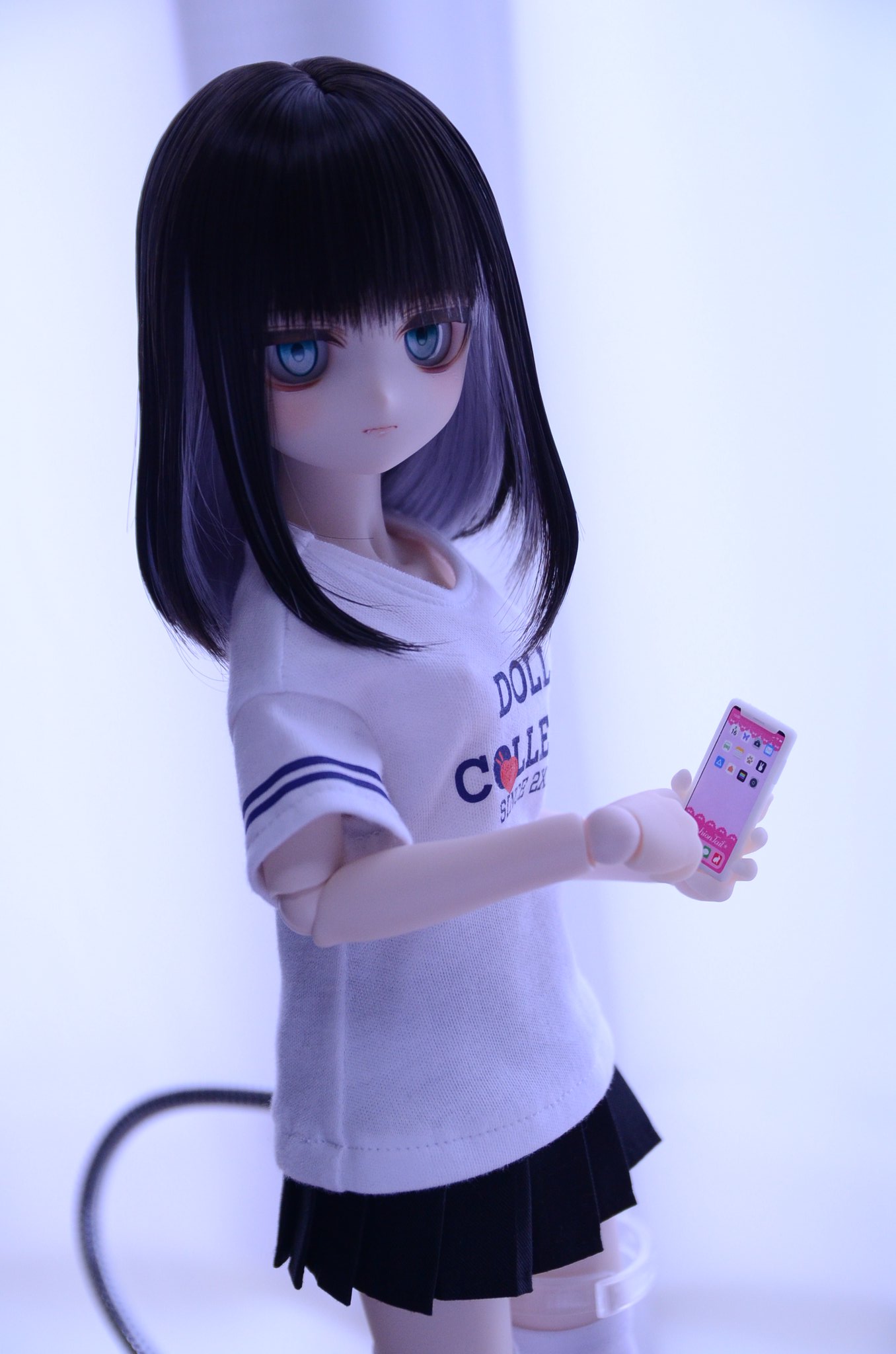 きの on X: 