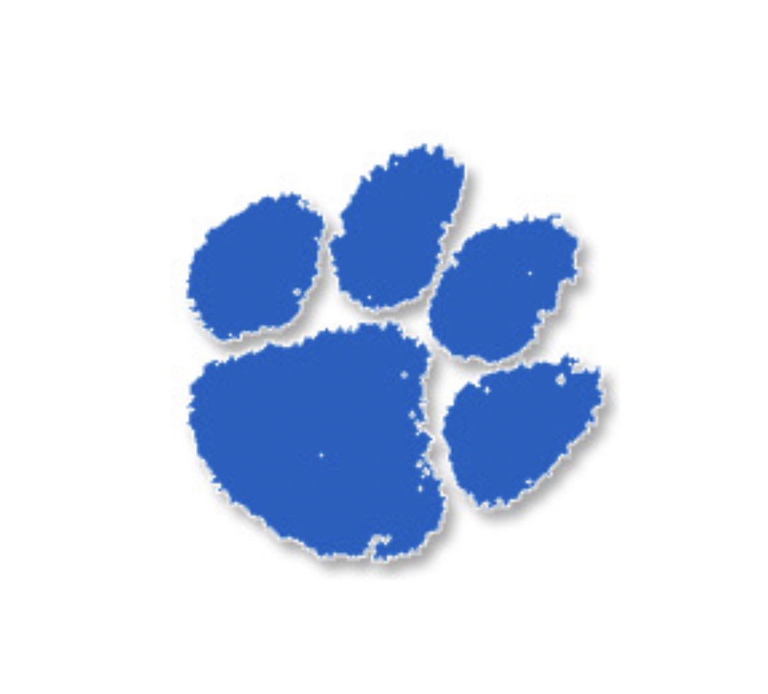 Work conquers all - #courtlandfootball