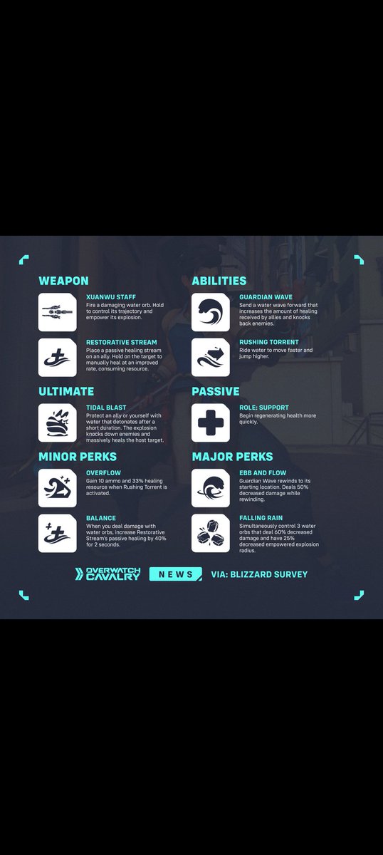 MyMelodyDVA tweet media