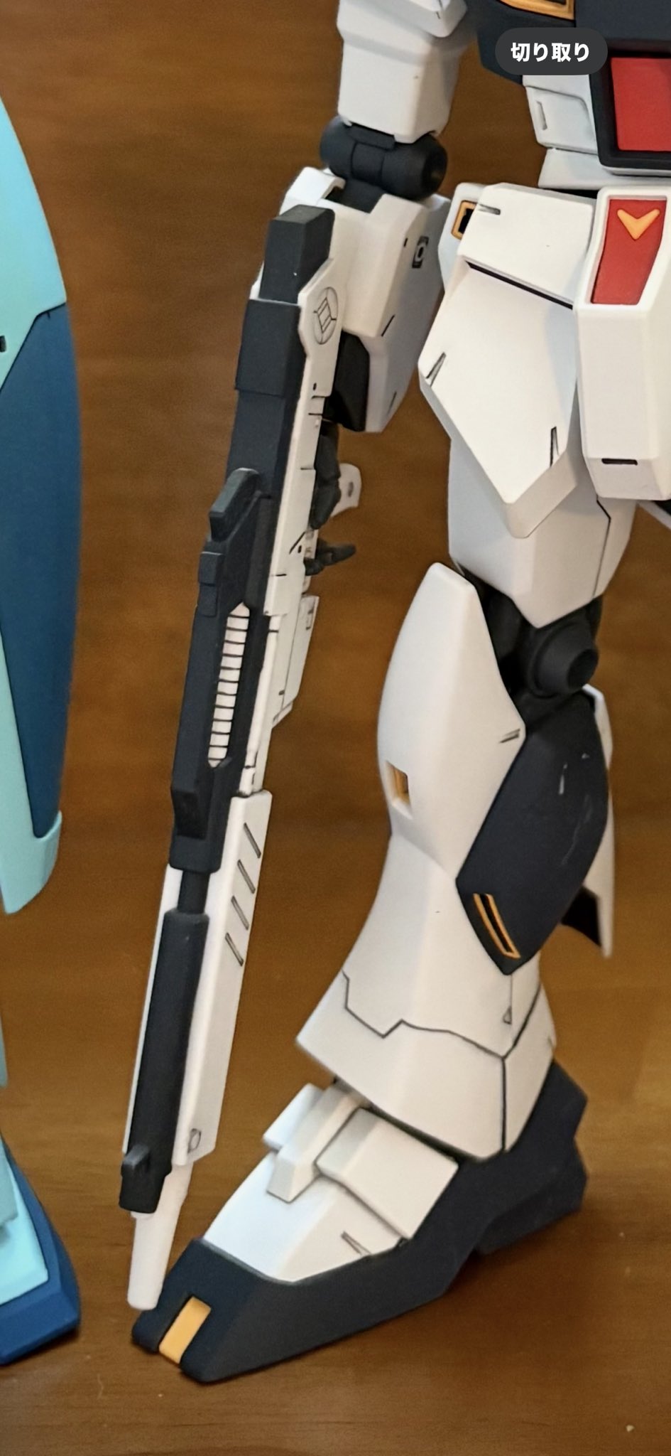 レボちゃん( *´艸｀) MOTORED CYBORG RUNNER SSX_155ar KINETIC ASH【4545784069882】