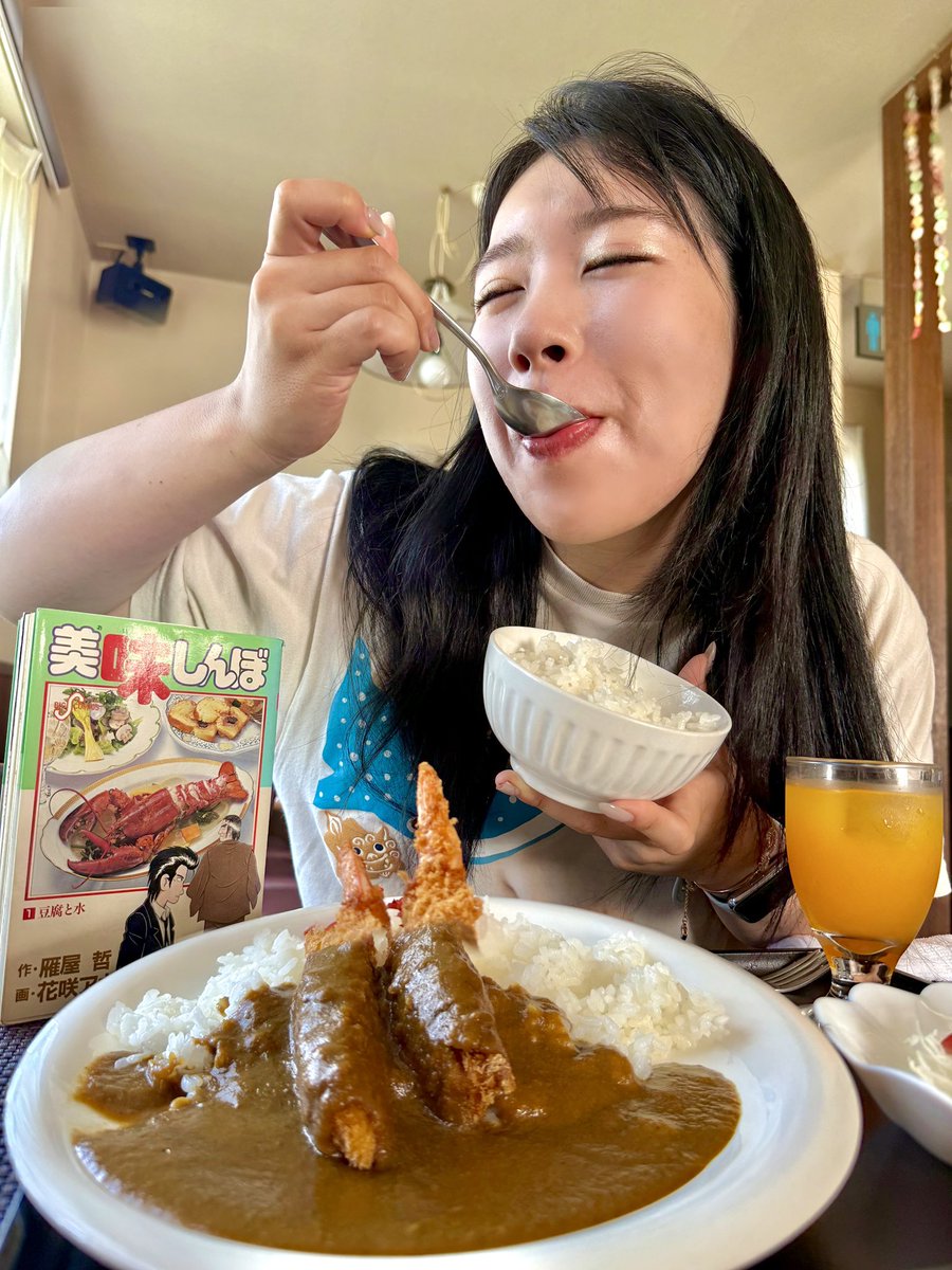 truckmeimei tweet picture