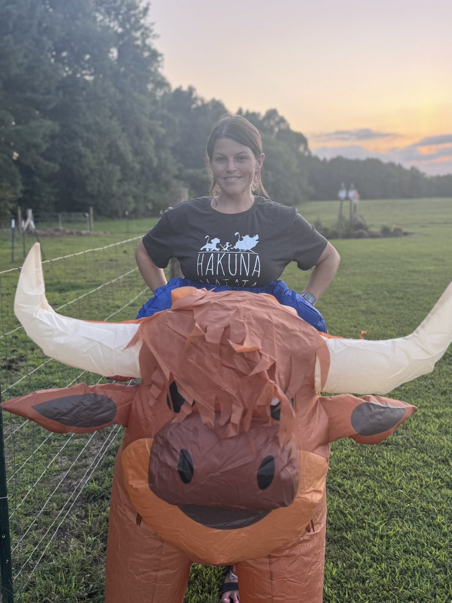 Ms. K P 👩🏻‍🏫 tweet media