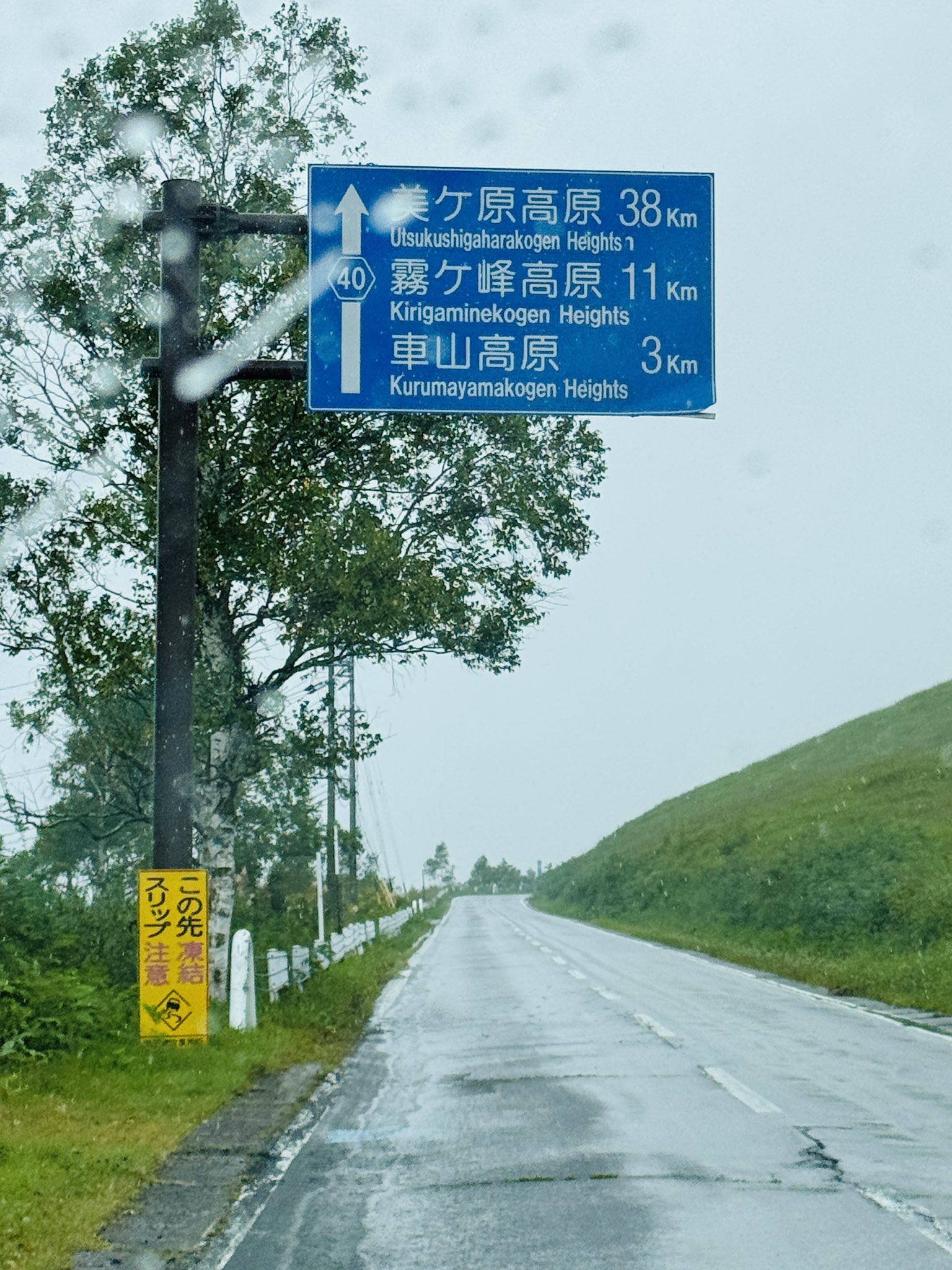 長野 – търсене / X