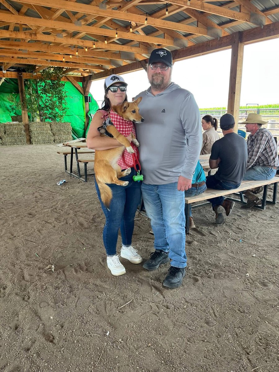 Shane Terry tweet media