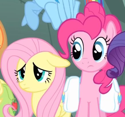 🦋+🧁 (@hourlypinkieshy) on Twitter photo 