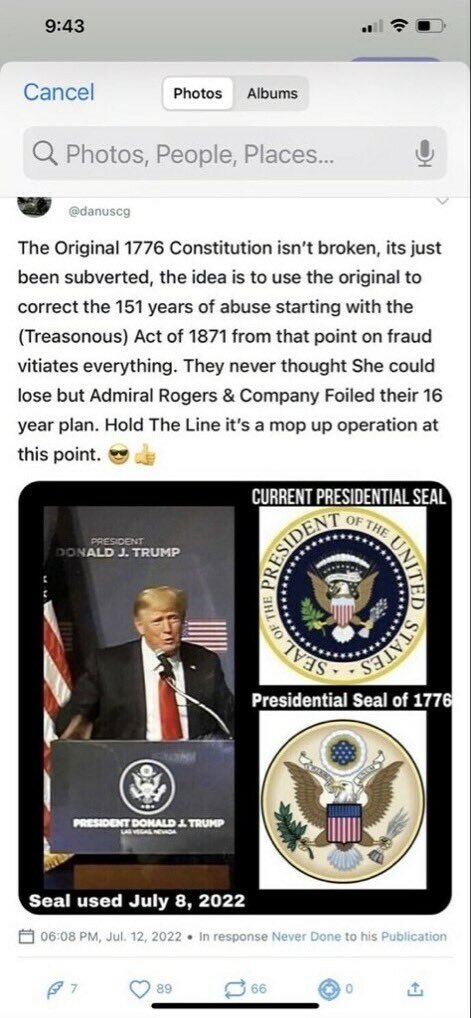 UscgDan's tweet image. ⚔️🇺🇸⚔️#KeepOnDanklin⚔️🇺🇸⚔️