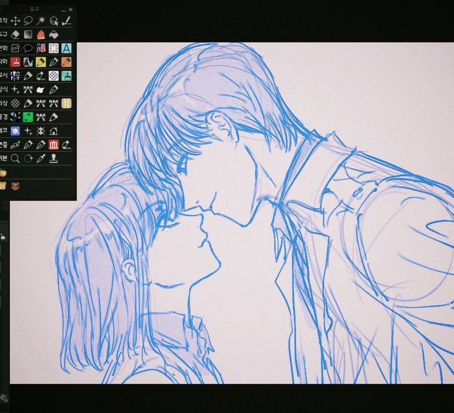 팍종필 (@10000dala) on Twitter photo 