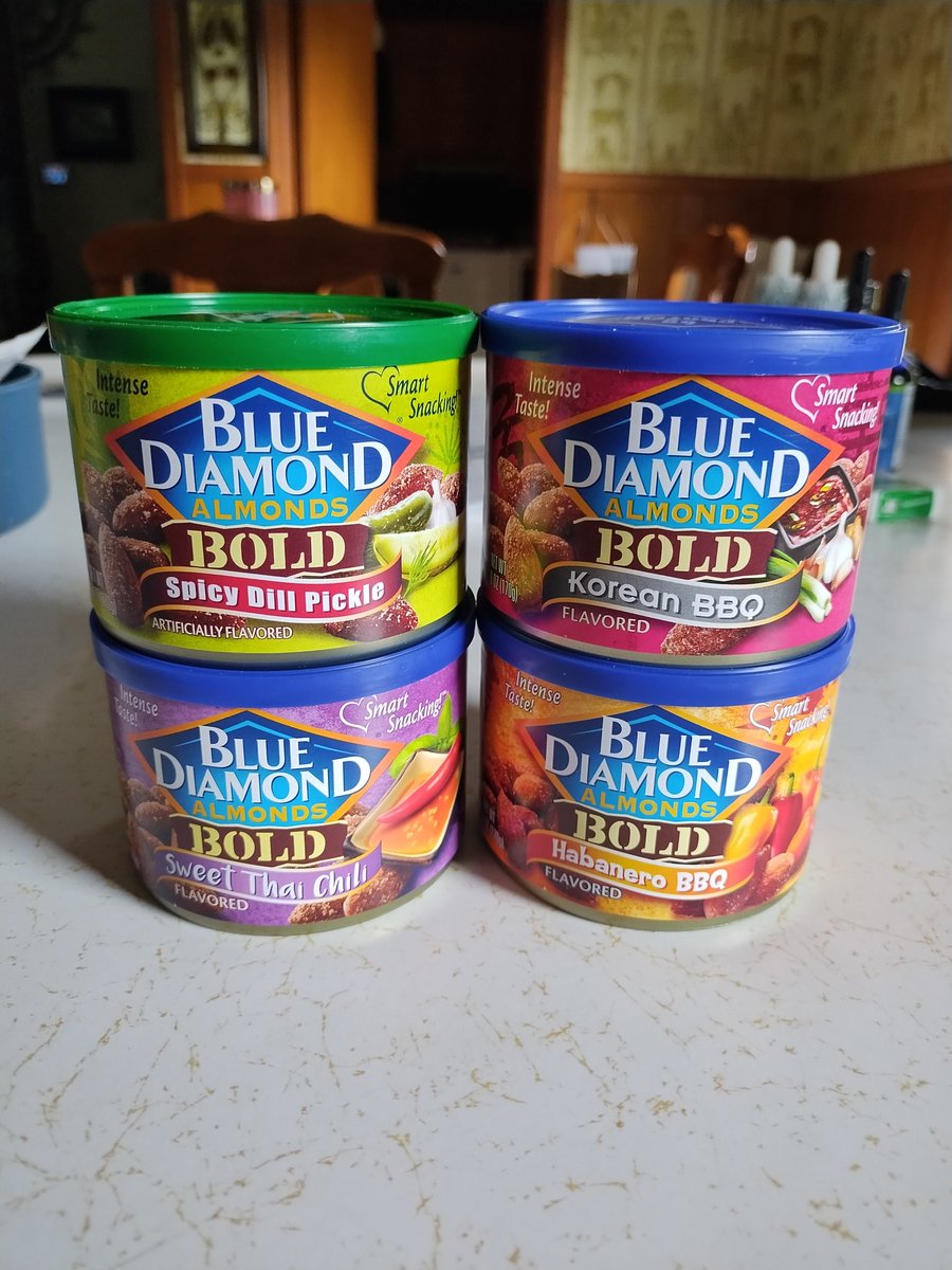 👍🏼 or 👎🏼