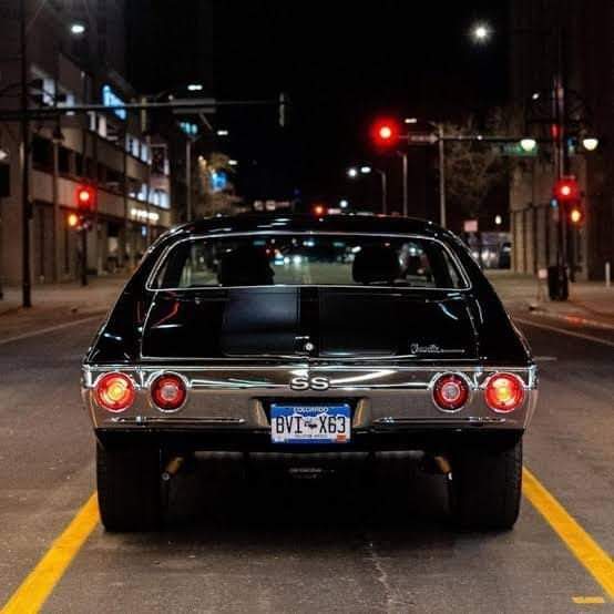 Please Follow!! These great people! They make this page happen!! Wanna  help out? Just hit the Subscribe button! Please follow these fine folks they truly are good people and good causes.!!  <a href="/jessicarosena/">Jessica Rose Neville-Allman</a> <a href="/boisecn915/">Christy</a>      <a href="/susan07588189/">Gingersnapt</a> <a href="/ArtbyBUCKTPS/">Buck</a> <a href="/MitchVnp2d49vzr/">Maga Magason</a>