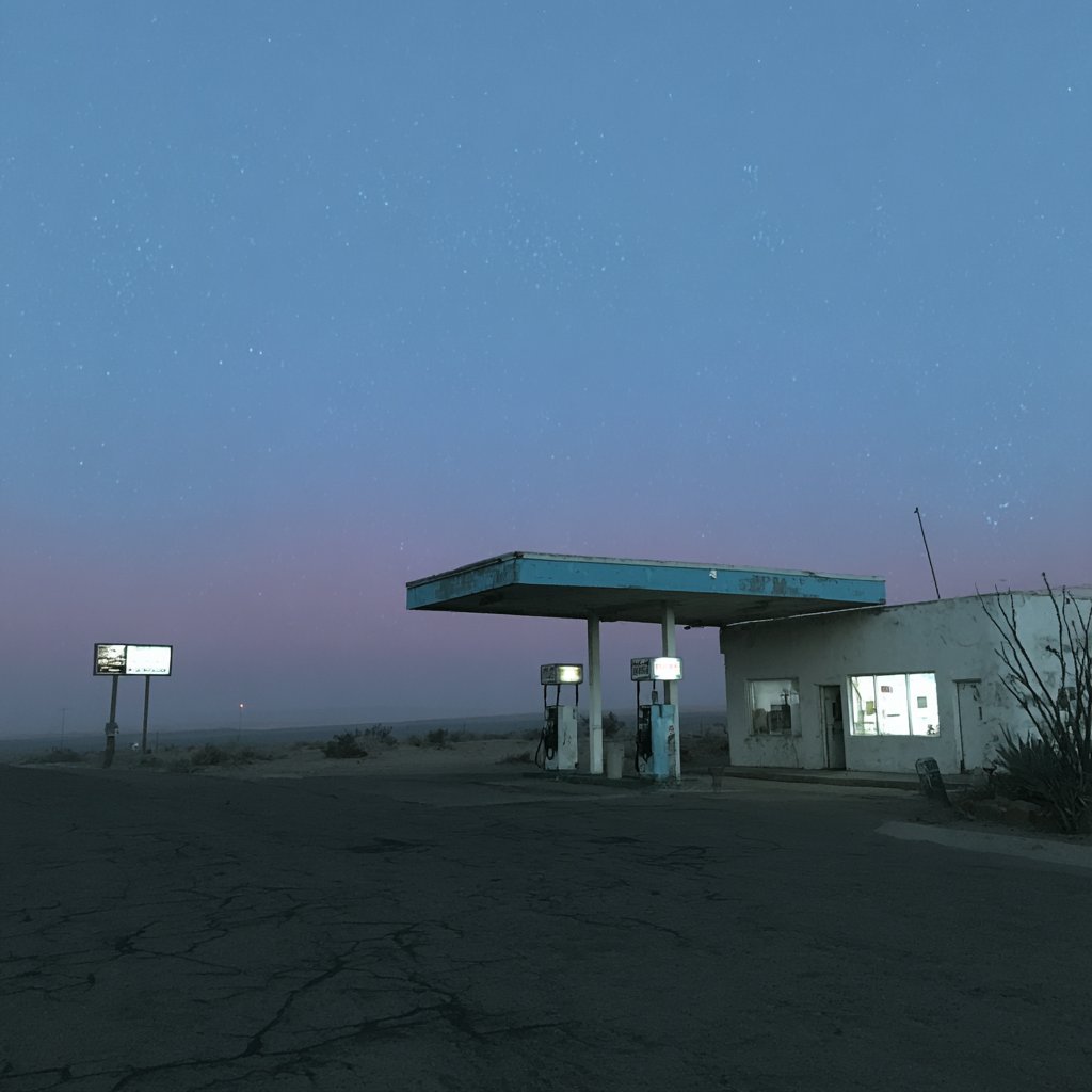 Liminal Space (@liminal_s) on Twitter photo 