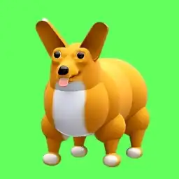 #Memedog deserves the second wind. Keep memeing, keep raiding! We can take it off to the Moon