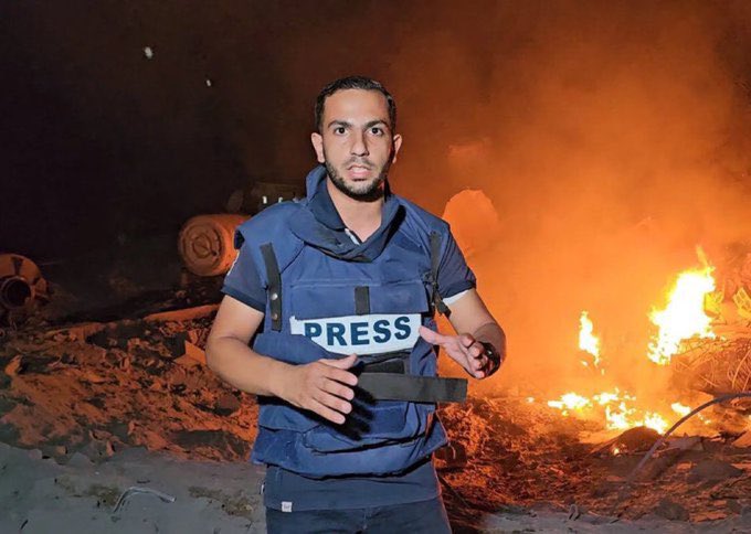 مۭــٰٱ̍چۚــد ּا̍ڵــڜــٰمۭــڔۍۧ tweet media