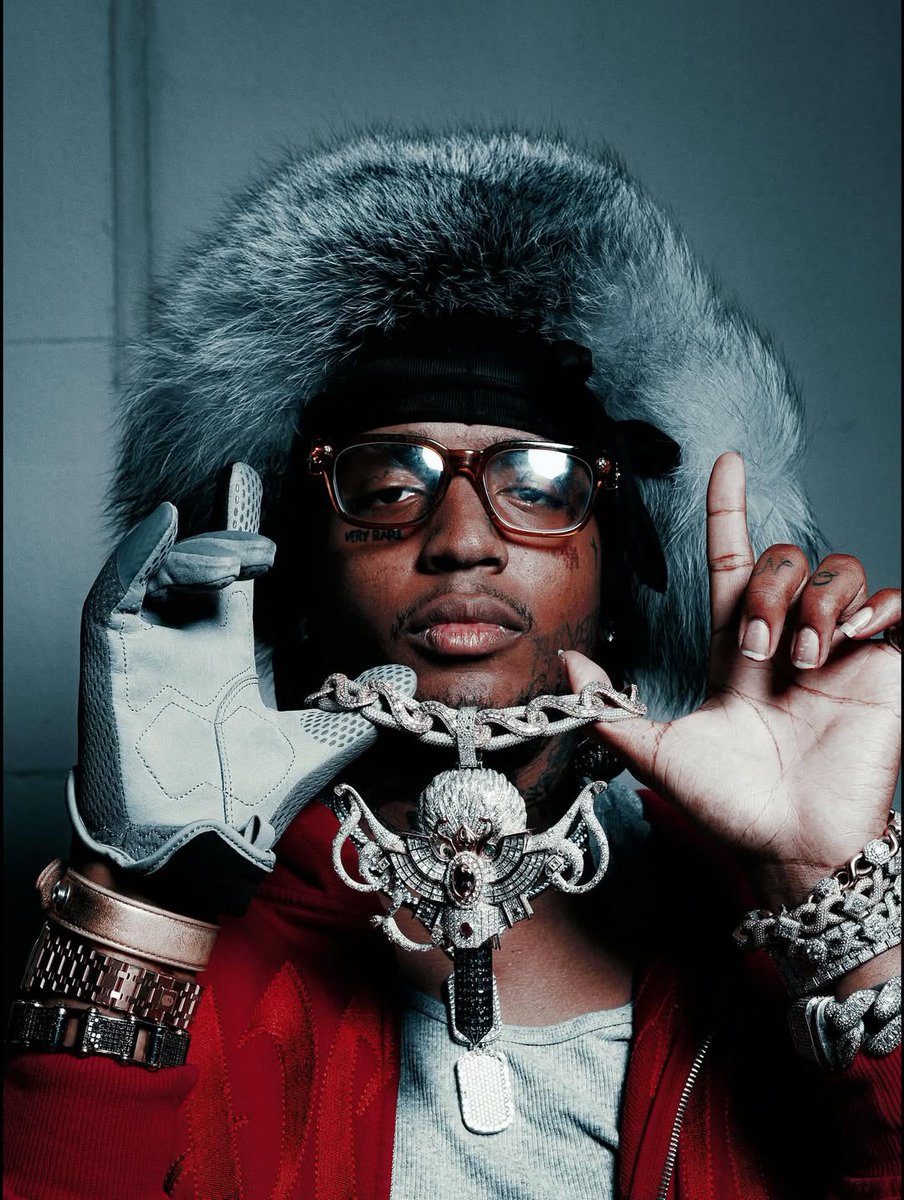 AtiOfficial tweet media