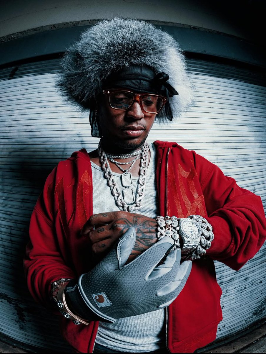 AtiOfficial tweet media