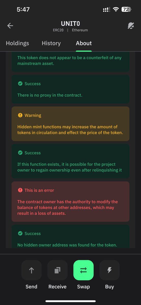 DakingGodsave's tweet photo. @UnitsNetwork @ZNSConnect @Unilendone These issues need to be addressed @sasha35625 ASAP https://t.co/XMux2GZ4mg