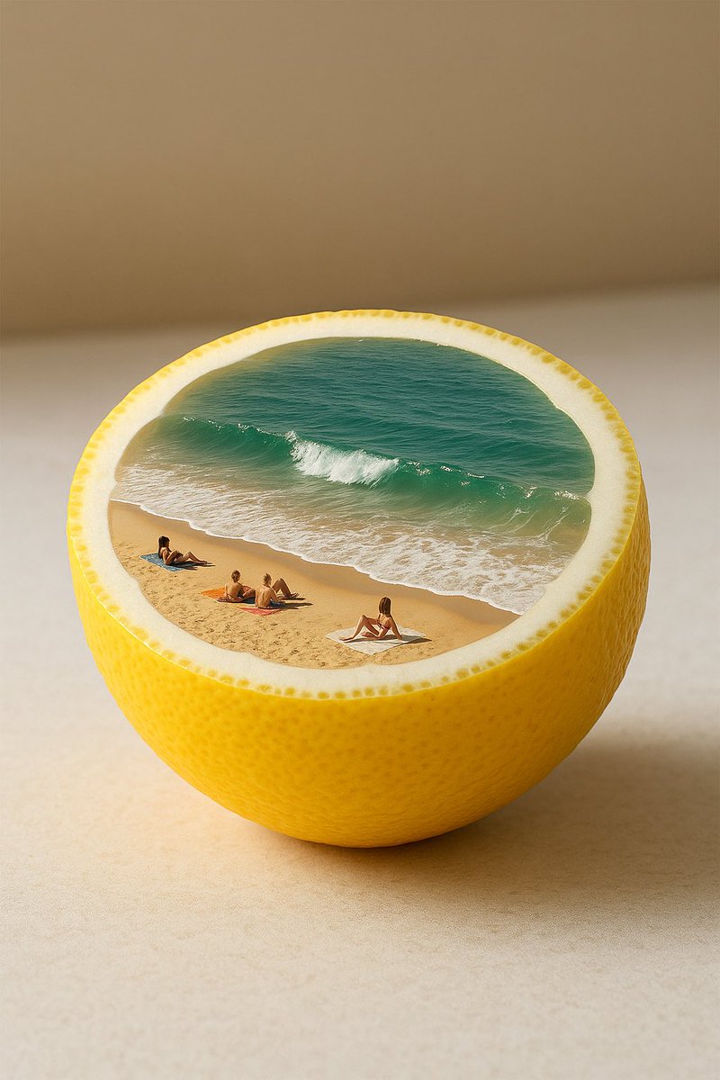 LemonPhoneAI's tweet image. Calls are easier with LemonPhone