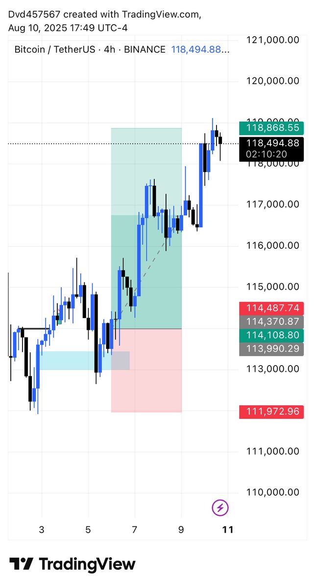<a href="/speedouFx/">Speedou</a> <a href="/NasaraCapital/">Nasara Forex Academy</a>