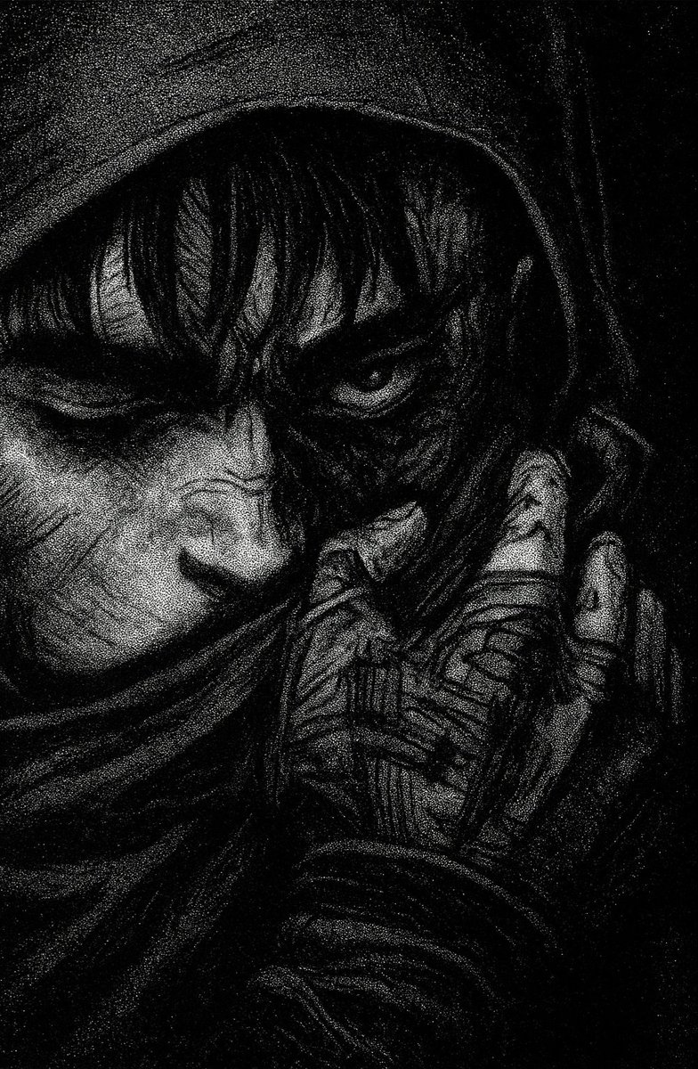 nocturnmachine's tweet image. Path is mine — I won’t turn back.