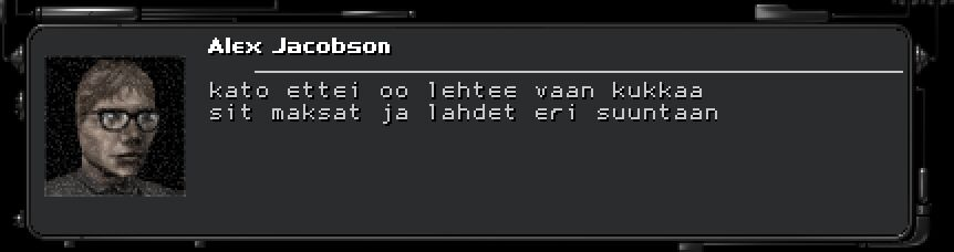 Public Indecency Guerrilla (@bepanthen420) on Twitter photo 