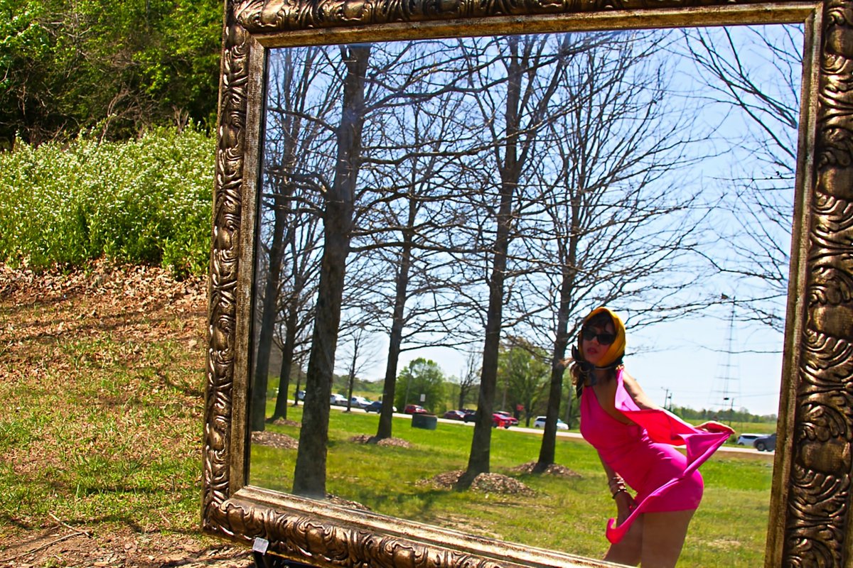 GriffEyePhotography tweet media