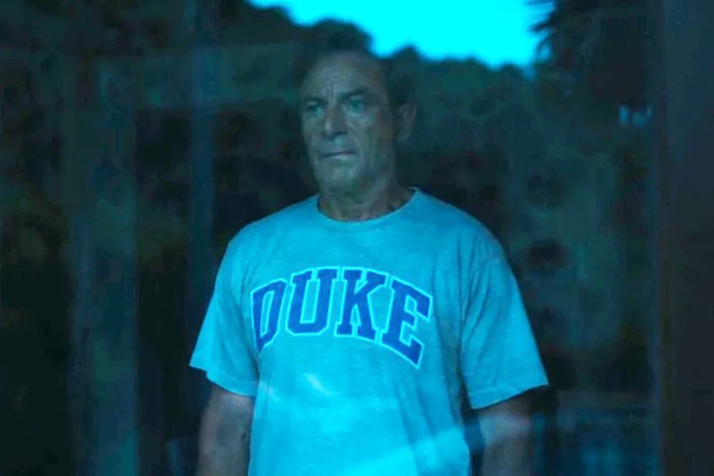 new year new me🥴 (@nnickba) on Twitter photo 