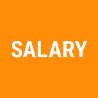 Cryptoriou11057's tweet image. Make your month $SALARY in a day !!!

Good luck workers, 

🫵 you deserve it 🫵