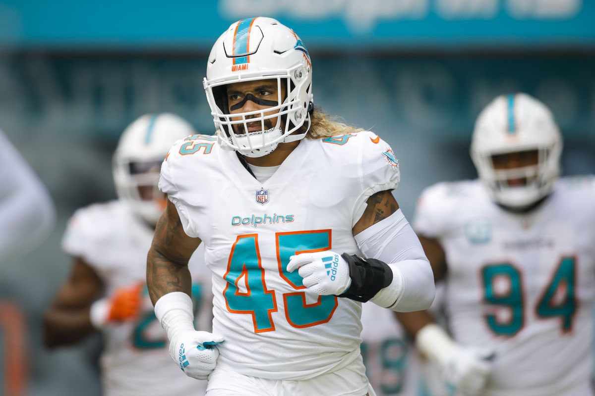 Josh Taylor (@joshtaylorfb) on Twitter photo The Washington Commanders have signed LB Duke Riley after his workout today according to <a href="/AdamSchefter/">Adam Schefter</a>. #RaiseHail The Washington Commanders have signed LB Duke Riley after his workout today according to <a href="/AdamSchefter/">Adam Schefter</a>. #RaiseHail